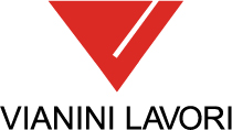 Vianini Lavori